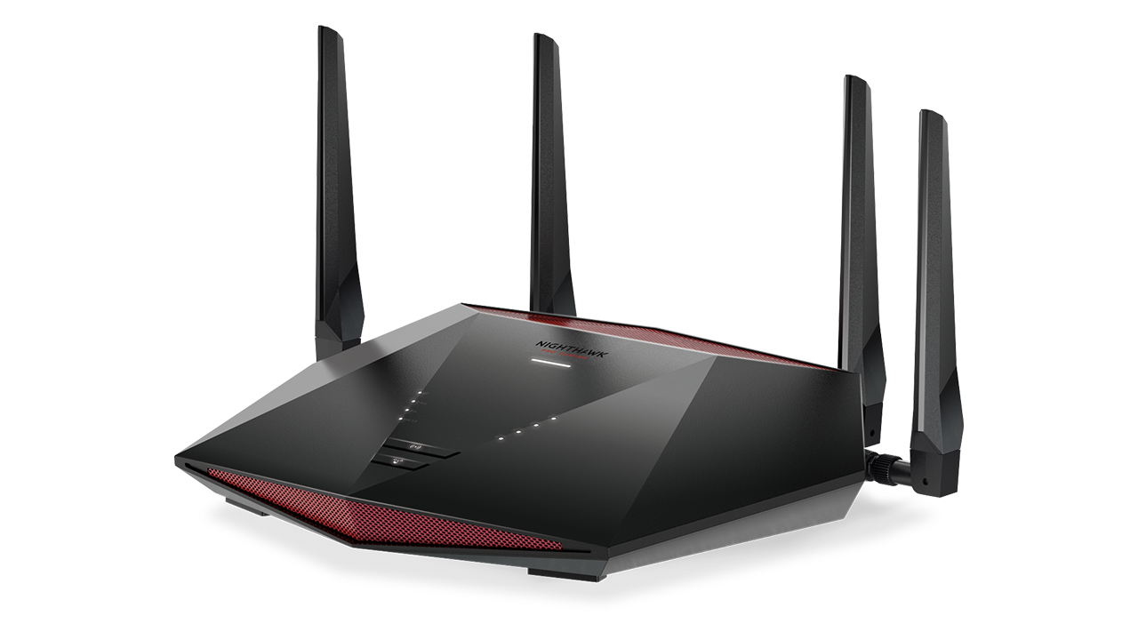 best router for mac and pc with usb port
